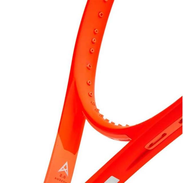 10%OFFクーポン対象】ヘッド(HEAD) 2025 Radical Team ラジカルチーム