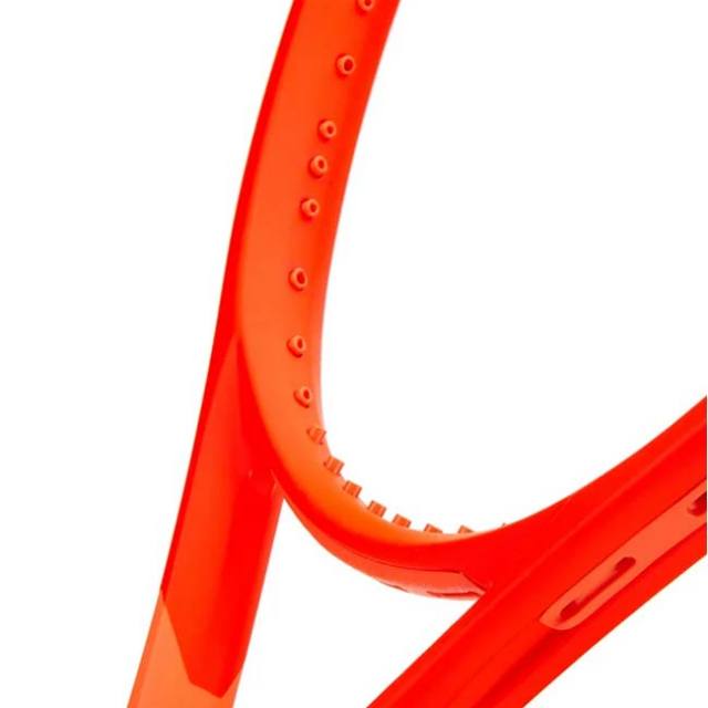 RADICAL MP テニスラケット オレンジ HEAD ヘッド 国内正規品 ラジカルMP 2023 235113 硬式テニス 未