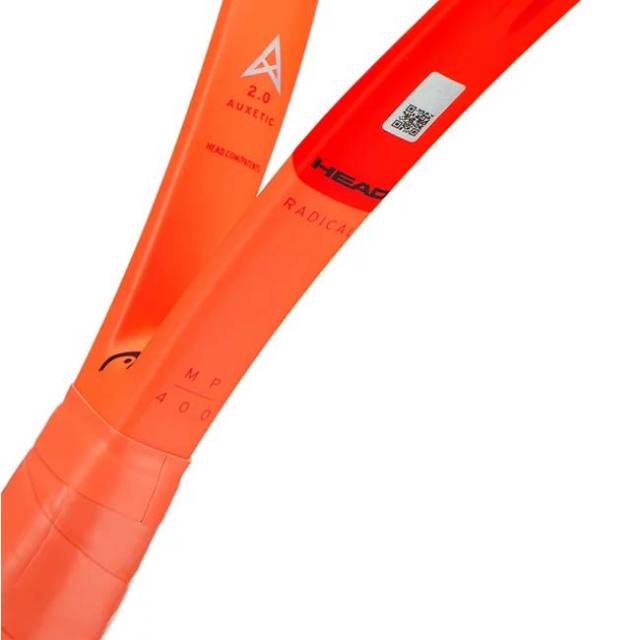 11％OFFマジッククーポン】ヘッド(HEAD) 2025 Radical MP ラジカル