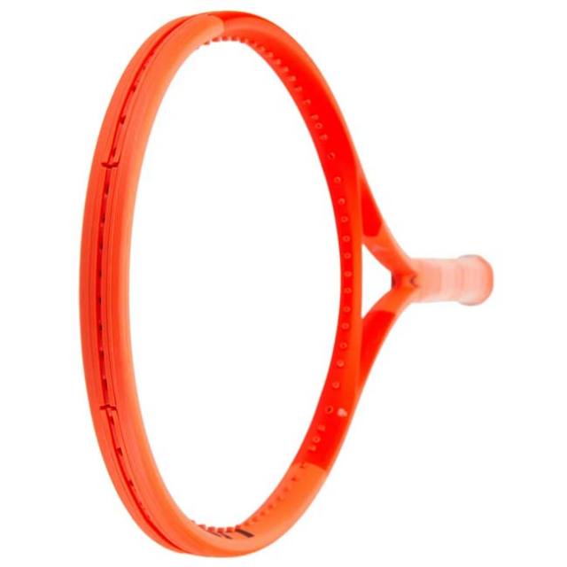 HEAD ヘッド RADICAL ラジカル MP LITE 硬式ラケットG1 HEAD ヘッド RADICAL ラジカル MP LITE 硬式ラケットG1