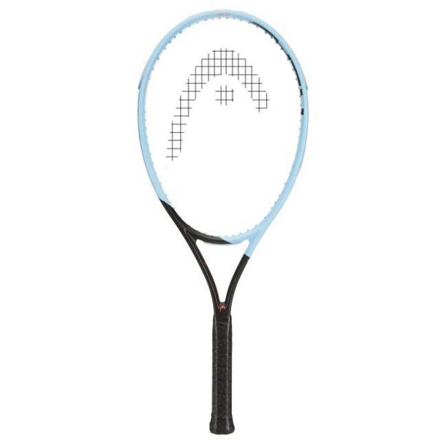 INSTINCT PWR テニスラケット ヘッド HEAD テニスラケット Instinct PWR 115 2025