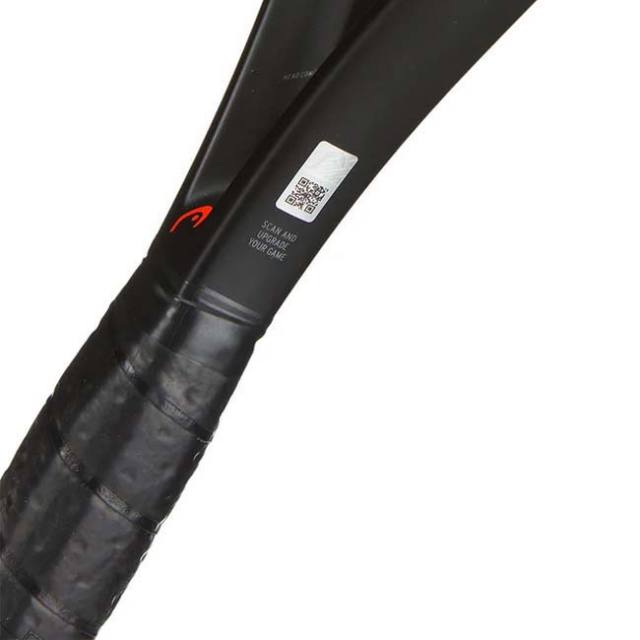 ヘッド　2025 インスティンクト　PWR110 G2 ケース付き　新品同様 HEAD Instinct PWR 110 2025 – Holabird Sports