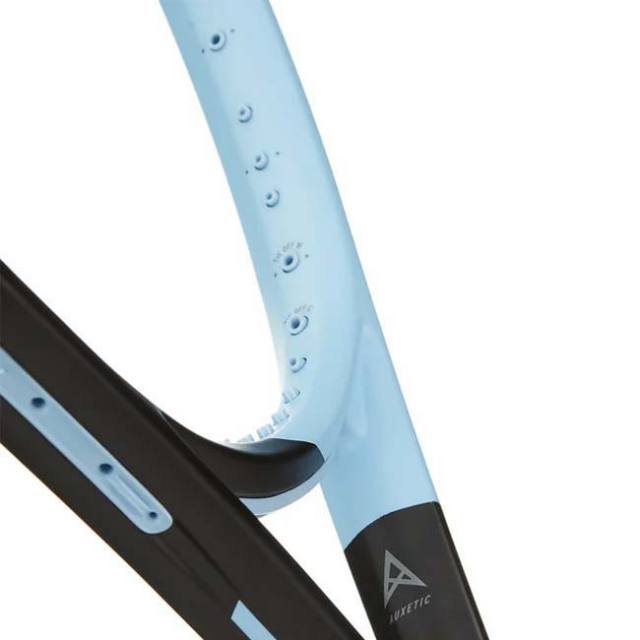ヘッド　2025 インスティンクト　PWR110 G2 ケース付き　新品同様 Head Instinct PWR 110 2025 Racquet | Tennis Warehouse