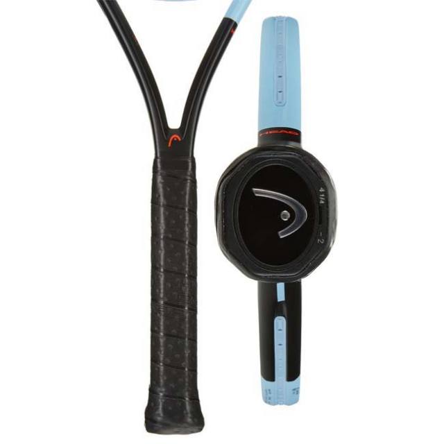 INSTINCT PWR テニスラケット Amazon | HEAD Instinct PWR 115 2025-4 1/4。 | HEAD | ラケット