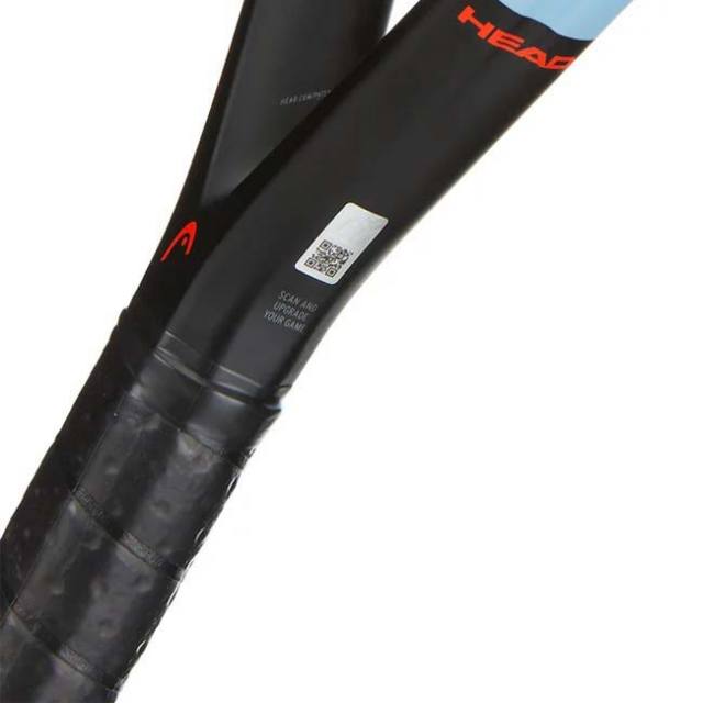 11％OFFマジッククーポン】在庫処分特価】【0.7インチLong】ヘッド