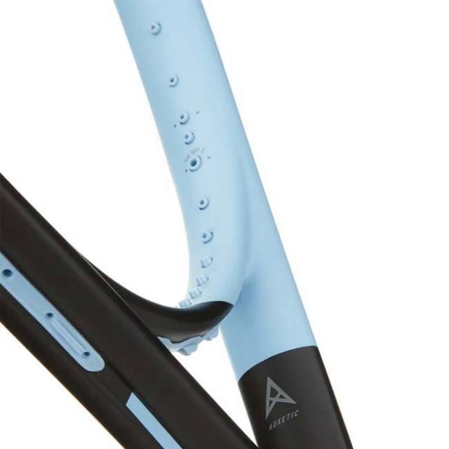 11％OFFマジッククーポン】在庫処分特価】【0.7インチLong】ヘッド