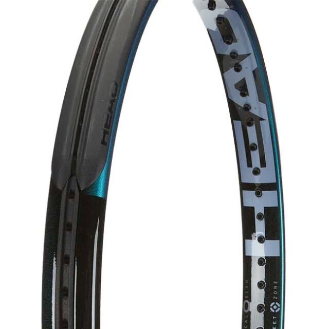 2025 HEAD GRAVITY TEAM G2 ヘッド グラビティ チーム ヘッド（HEAD）硬式用テニスラケット グラビティ Gravity TEAM