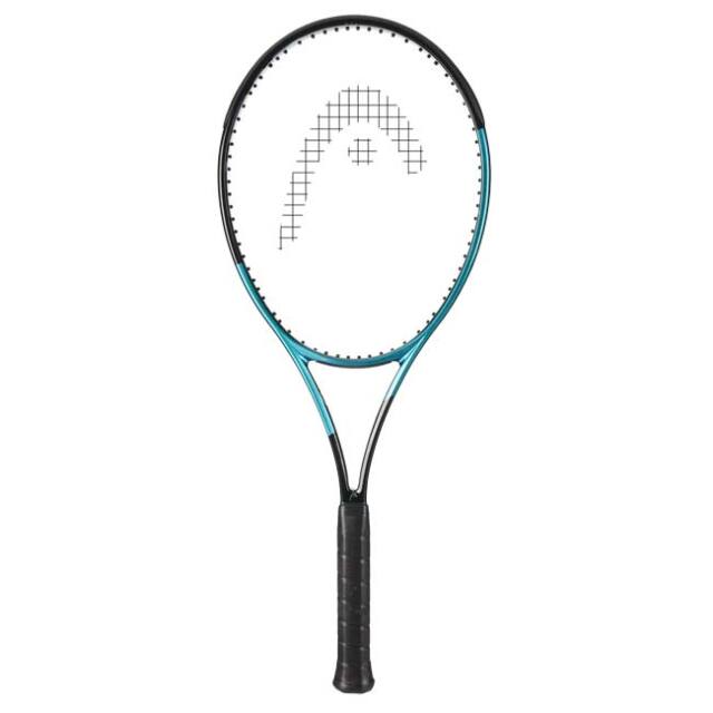 11%OFFクーポン対象】ヘッド(HEAD) 2025 GRAVITY MP L