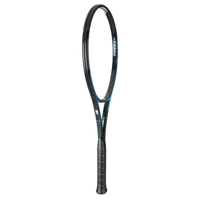 11%OFFクーポン対象】ヘッド(HEAD) 2025 GRAVITY MP L