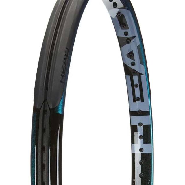 11%OFFマジッククーポン対象】ヘッド(HEAD) 2025 GRAVITY MP L