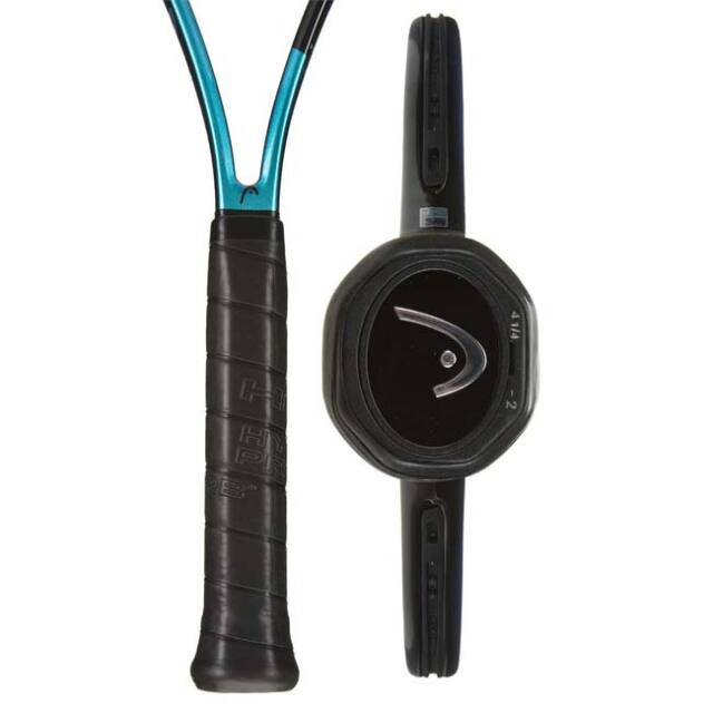 11%OFFクーポン対象】ヘッド(HEAD) 2025 GRAVITY MP L