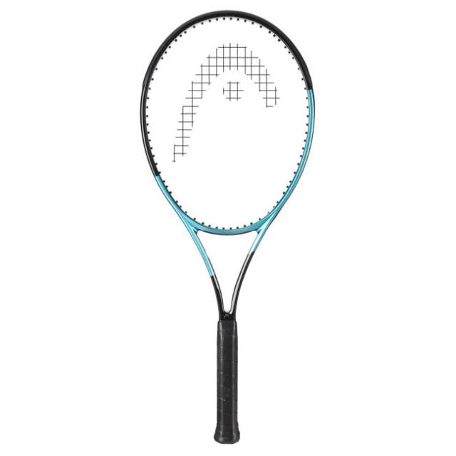 10%OFFマジッククーポン対象】ヘッド(HEAD) 2025 GRAVITY TOUR