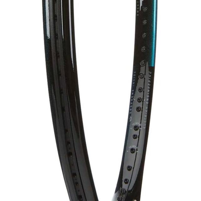 マジッククーポン10％OFF対象】ヘッド(HEAD) 2025 GRAVITY PRO