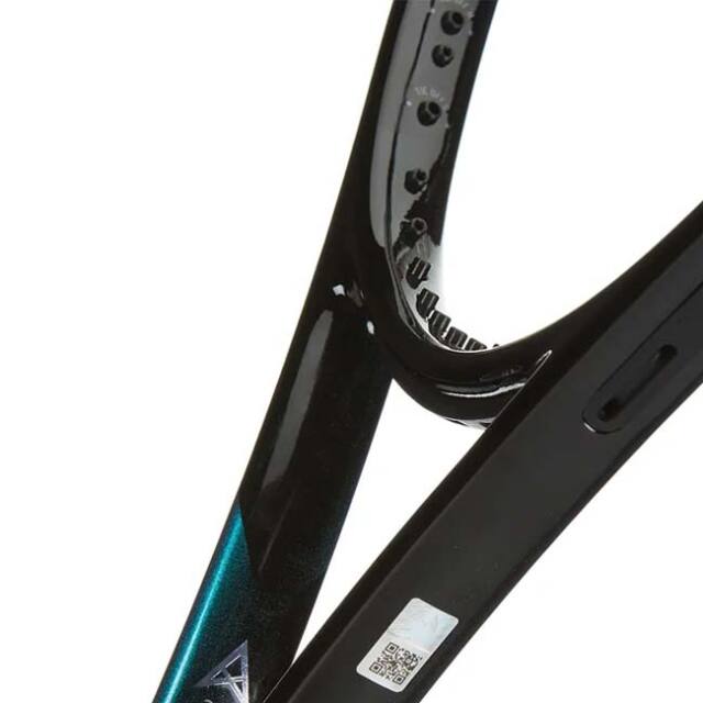 マジッククーポン10％OFF対象】ヘッド(HEAD) 2025 GRAVITY PRO
