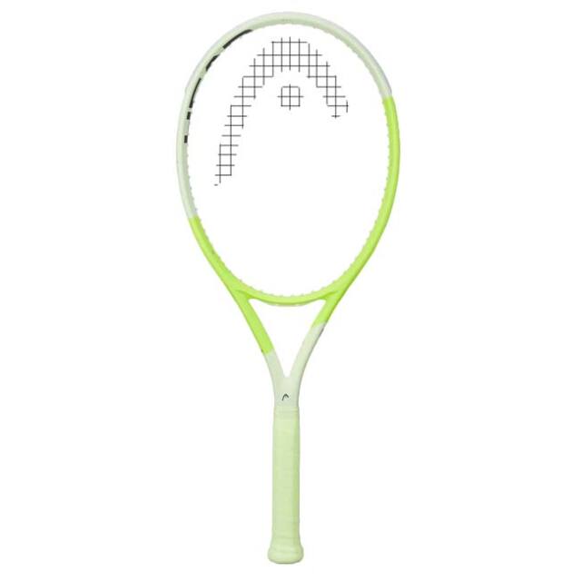 M・ベレッティーニ推薦」ヘッド(HEAD) 2024 EXTREME MP L 