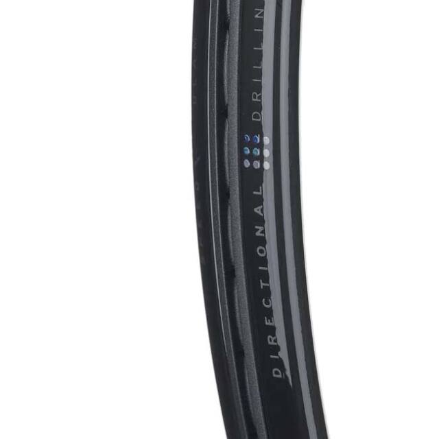 HEAD テニスラケット(硬式用) ジョコビッチモデル HEAD 初期ジョコビッチモデル 硬式テニスラケットSPEED PRO