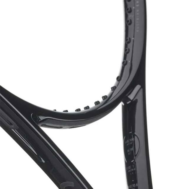 マジッククーポン10％OFF対象】「ジョコビッチ特別仕様モデル
