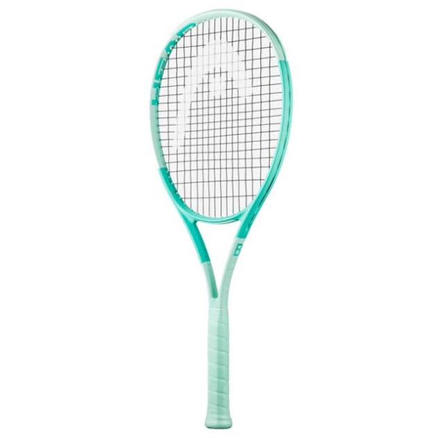 マジッククーポン対象】「0.4inch Long」ヘッド(HEAD) 2024 BOOM