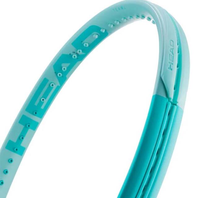 14・15日48時間20％OFF対象】【10％OFFマジッククーポン対象】「0.4