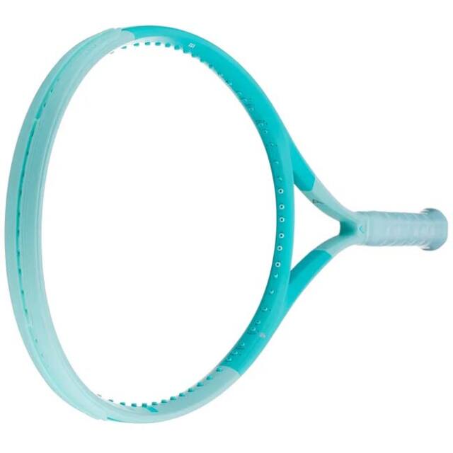 クーポン10%OFF対象】「0.4inch Long」ヘッド(HEAD) 2024 BOOM