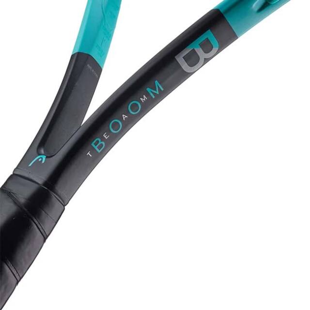 【そら】ヘッド ブーン HEAD Boom G3 美品 楽天市場】head boomの通販