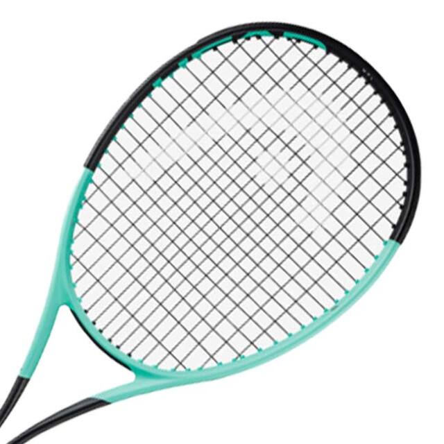 11%OFFクーポン対象】ヘッド(HEAD) 2024 BOOM MP L ブーン