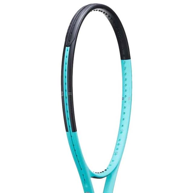 美品⚫HEAD Boom PRO ラケットケース付き テニスラケット 310g HEAD ヘッド(HEAD) 2024 BOOM PRO ブーン／ブーム プロ (310g