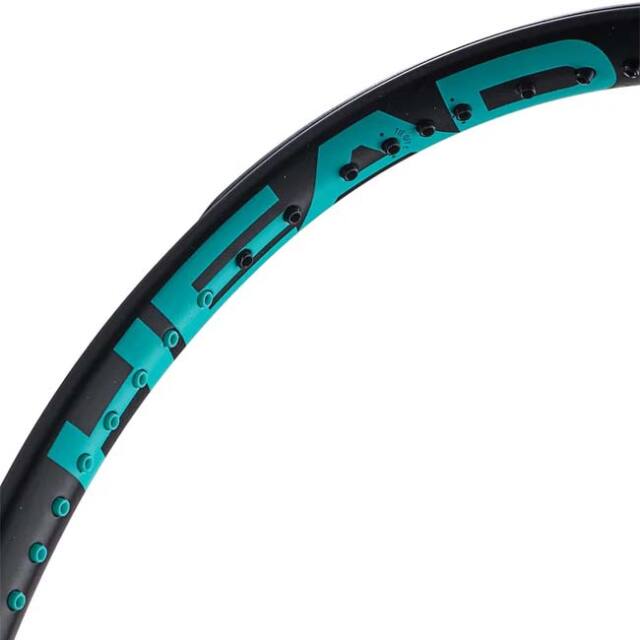 美品⚫HEAD Boom PRO ラケットケース付き テニスラケット 310g Amazon | ヘッド ブーム プロ 2022 (Head Boom Pro) 310g 233502