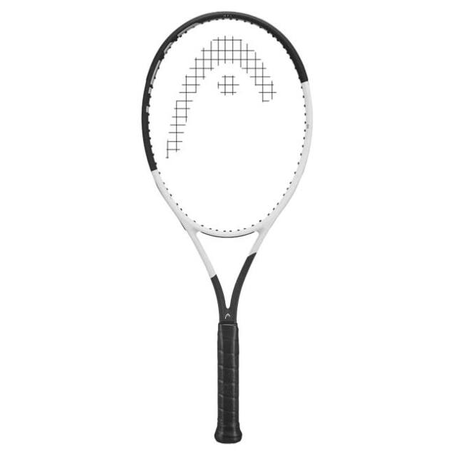DROP SHOT ビーチテニス ラケットエキスパート 器用 向け [ CONQUEROR 