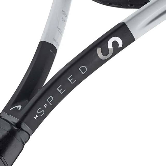 10％OFFマジッククーポン対象】「ノバク・ジョコビッチ」ヘッド(HEAD