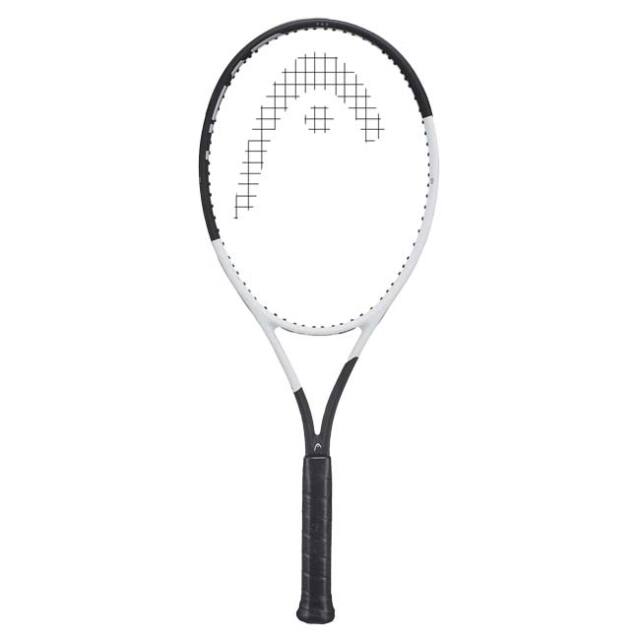 ノバク・ジョコビッチ」ヘッド(HEAD) 2024 SPEED PRO スピード プロ 