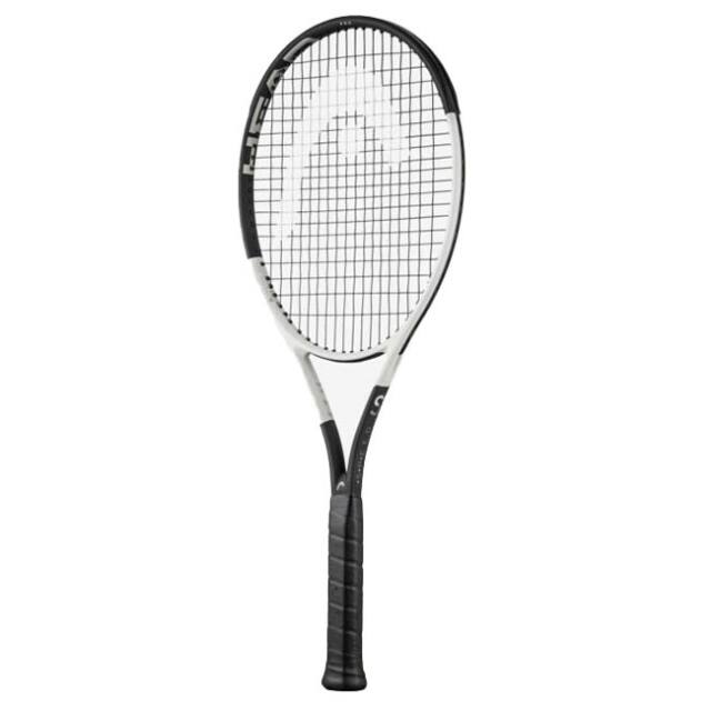 ノバク・ジョコビッチ ヘッド(HEAD) 2024 SPEED PRO スピード プロ 