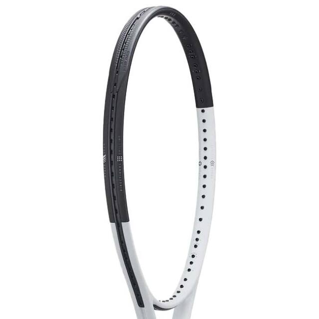 11％OFFマジッククーポン】「ノバク・ジョコビッチ」ヘッド(HEAD) 2024