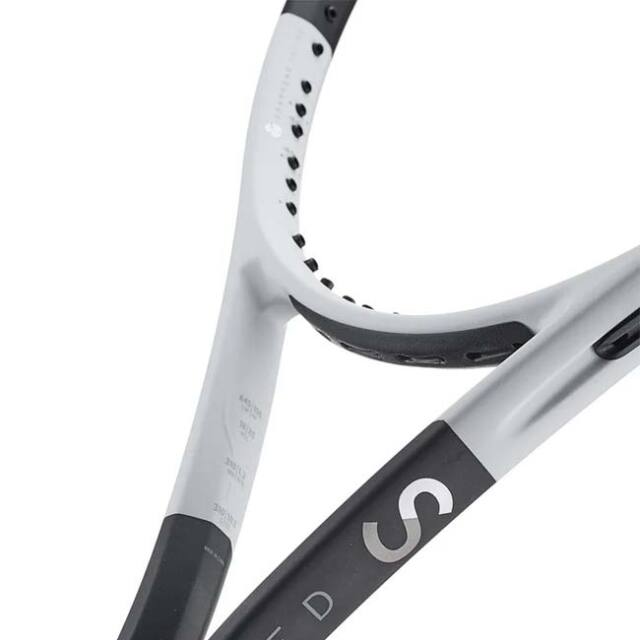 11％OFFマジッククーポン】「ノバク・ジョコビッチ」ヘッド(HEAD) 2024