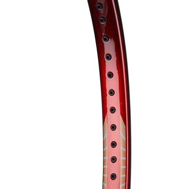 マジッククーポン10％OFF対象】「限定モデル」ヘッド(HEAD) 2023