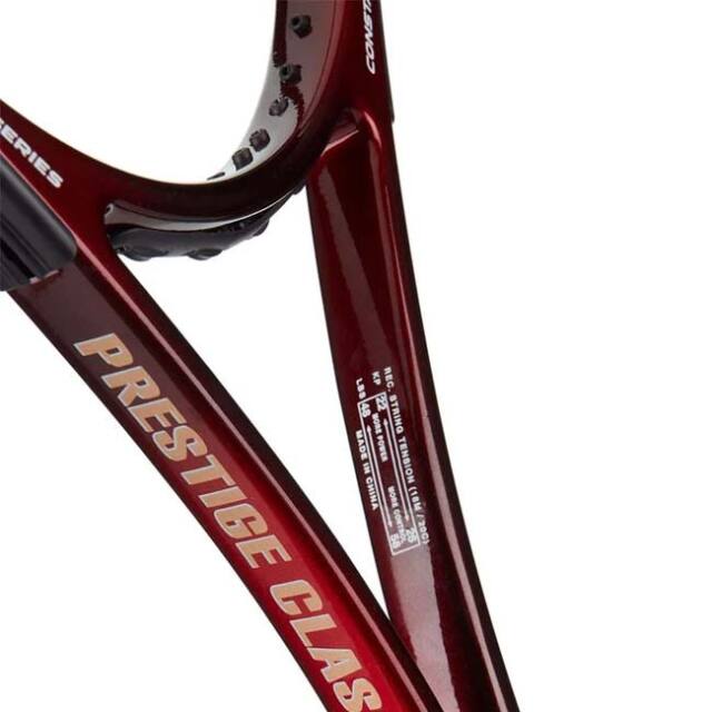 10％OFFマジッククーポン対象】「限定モデル」ヘッド(HEAD) 2023