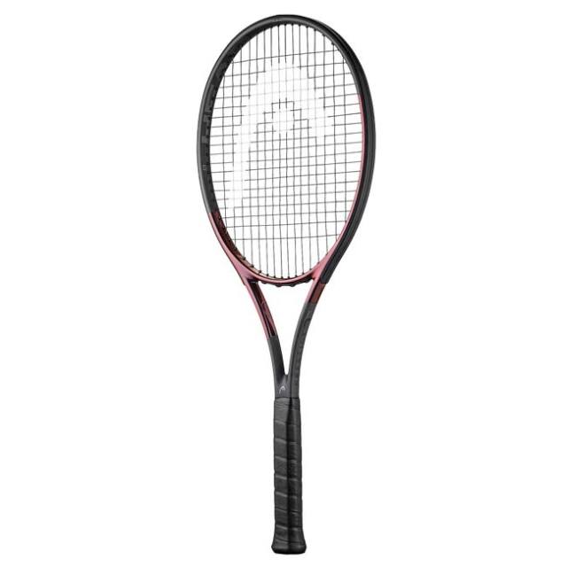 マジッククーポン対象】希少！国内未発売 ヘッド(HEAD) 2023 PRESTIGE 