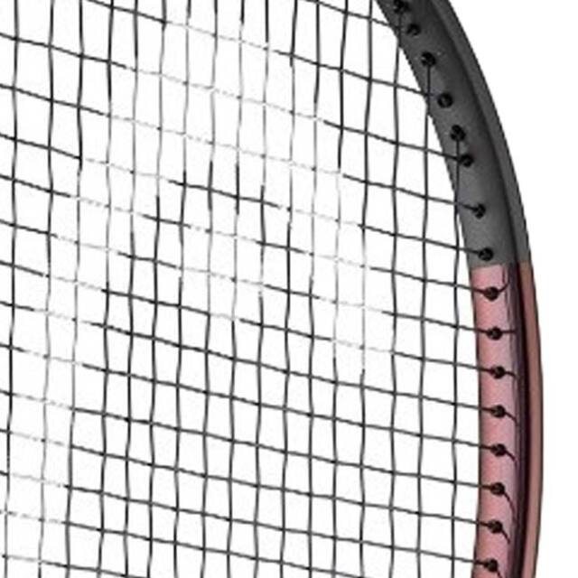 【美品】HEAD PRESTIGE MP G3 テニスラケット HEAD PRESTIGE MP L 2021 G3 硬式 テニスラケット - メルカリ
