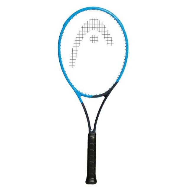 ヘッド(HEAD) GRAVITY MP LAVER CUP 2022 TOUR グラビティMPレーバー 