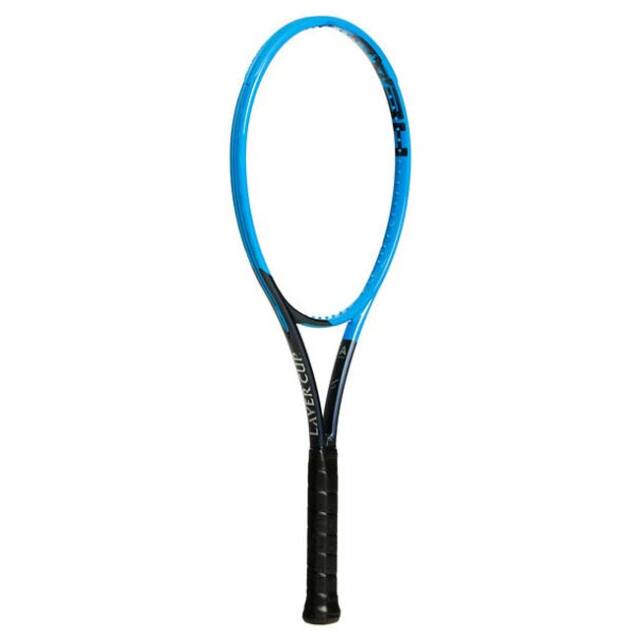 ヘッド(HEAD) GRAVITY MP LAVER CUP 2022 TOUR グラビティMP 