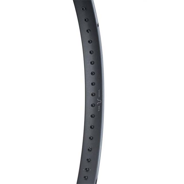 20%OFFクーポン対象】【10%OFFマジッククーポン対象】旧モデルさらに