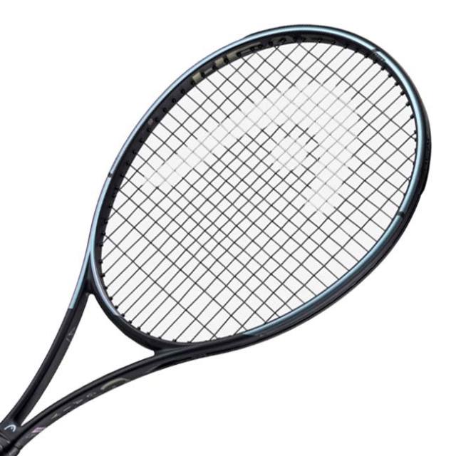 【マジッククーポン10％OFF対象】旧モデルさらに値下げ！ヘッド(HEAD) 2023 GRAVITY TOUR グラビティ ツアー (305g) 海外正規品 硬式テニスラケット 235313(23y4m)[NC]