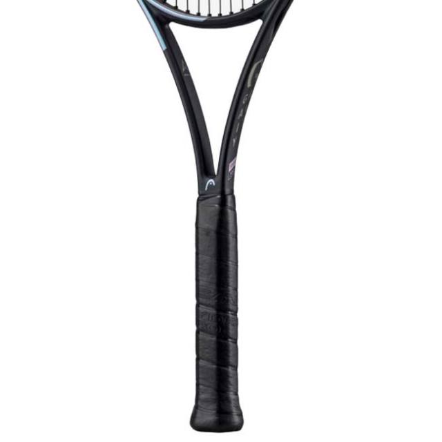 ヘッド(HEAD) 2023 GRAVITY TOUR グラビティ ツアー (305g) 海外正規品 