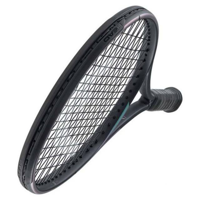 ヘッド(HEAD) 2023 GRAVITY TOUR グラビティ ツアー (305g) 海外正規品 
