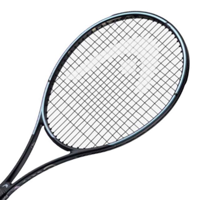 【マジッククーポン10％OFF対象】旧モデルさらに値下げ！ヘッド(HEAD) 2023 GRAVITY PRO グラビティ プロ (315g) 海外正規品 硬式テニスラケット 235303(23y4m)[NC]
