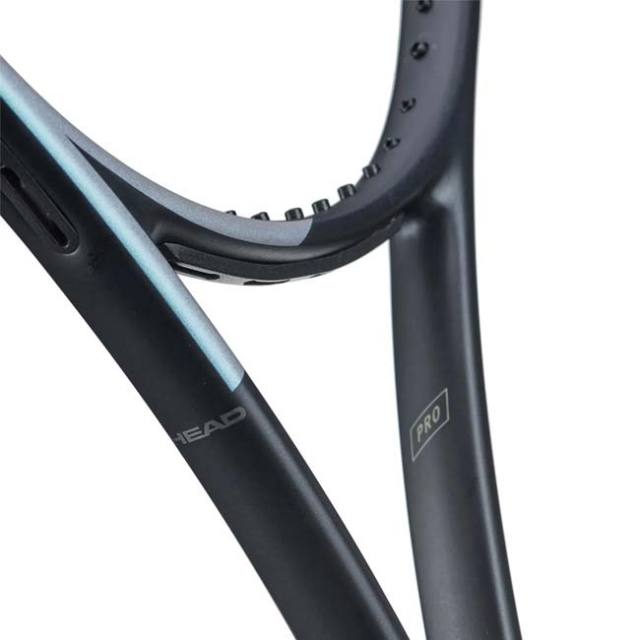 ヘッド(HEAD) 2023 GRAVITY PRO グラビティ プロ (315g) 海外正規品 