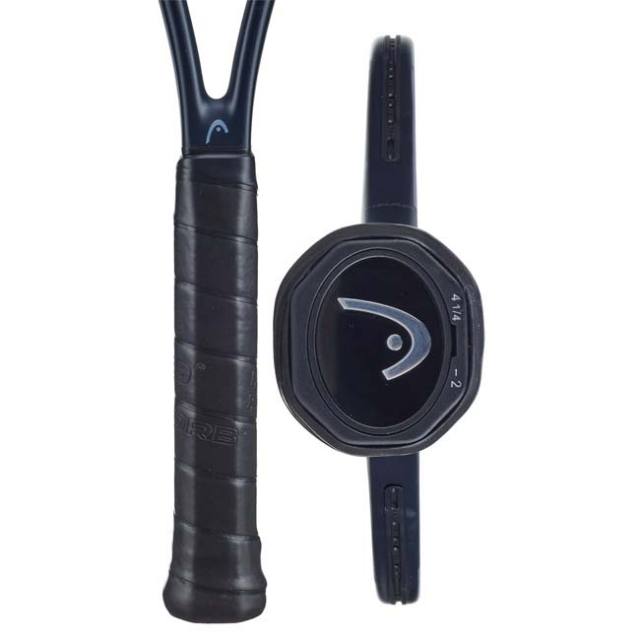 ヘッド(HEAD) 2023 GRAVITY PRO グラビティ プロ (315g) 海外正規品 