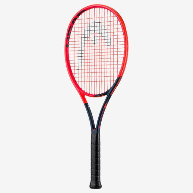 ヘッド(HEAD) 2023 Radical Pro ラジカル プロ (315g) 海外正規品 硬式 