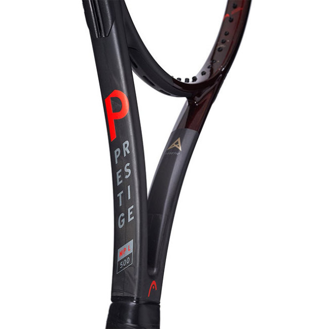 ヘッドプレステージMPL