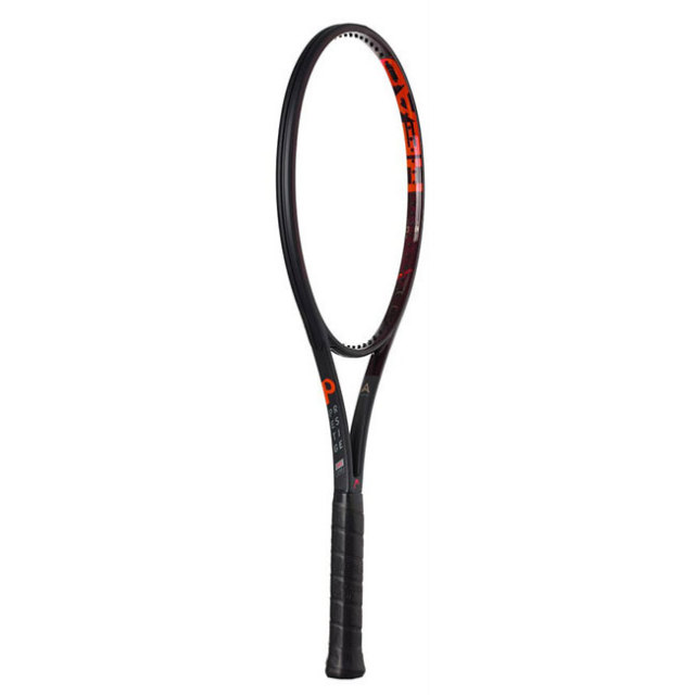 HEAD Graphene 360+ プレステージプロprestige pro（Head TGT334.1 